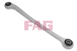 Brat suspensie FAG 821 0919 10