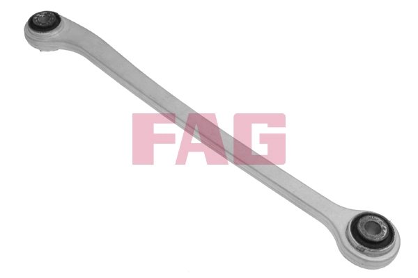 BRAT SUSPENSIE FAG 821 0919 10 - Compatibil cu MERCEDES-BENZ
