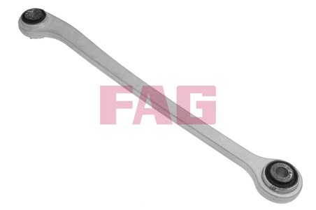 BRAT SUSPENSIE FAG 821 0919 10 - Compatibil cu MERCEDES-BENZ