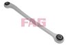 BRAT SUSPENSIE FAG 821 0919 10 - Compatibil cu MERCEDES-BENZ