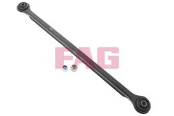 Brat suspensie FAG 821 0926 10