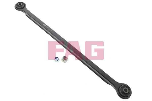 Brat suspensie FAG 821 0926 10