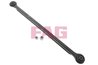 Brat suspensie FAG 821 0926 10