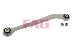 Brat suspensie FAG 821 0921 10