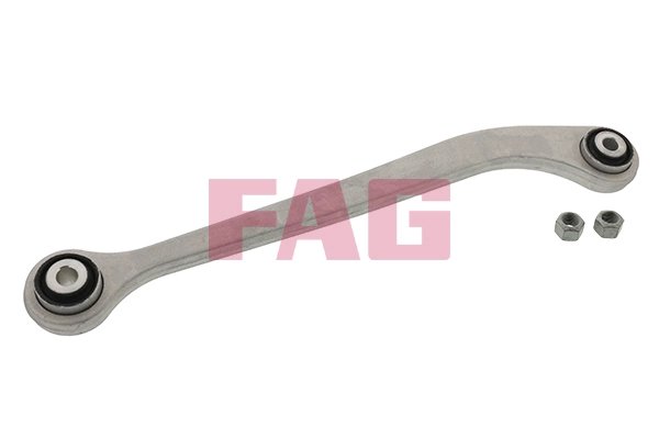 Brat suspensie FAG 821 0921 10
