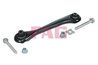 Brat suspensie FAG 821 0929 10