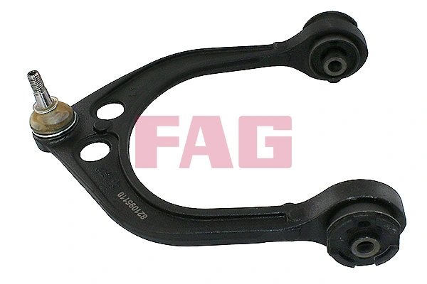 BRAT SUSPENSIE FAG 821 0951 10 - Compatibil cu CHRYSLER