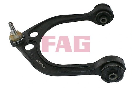 BRAT SUSPENSIE FAG 821 0951 10 - Compatibil cu CHRYSLER