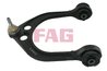 BRAT SUSPENSIE FAG 821 0951 10 - Compatibil cu CHRYSLER