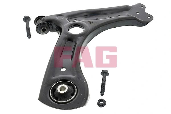 BRAT SUSPENSIE FAG 821 0949 10 - Compatibil cu AUDI, SEAT, SKODA, VW, VW (FAW)