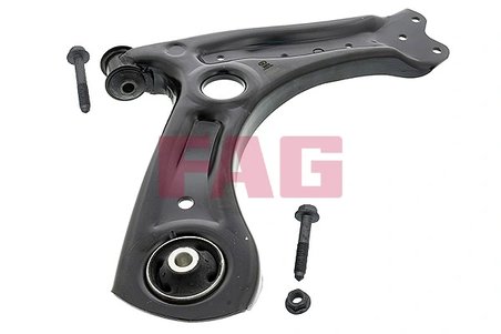 BRAT SUSPENSIE FAG 821 0949 10 - Compatibil cu AUDI, SEAT, SKODA, VW, VW (FAW)