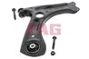 BRAT SUSPENSIE FAG 821 0949 10 - Compatibil cu AUDI, SEAT, SKODA, VW, VW (FAW)