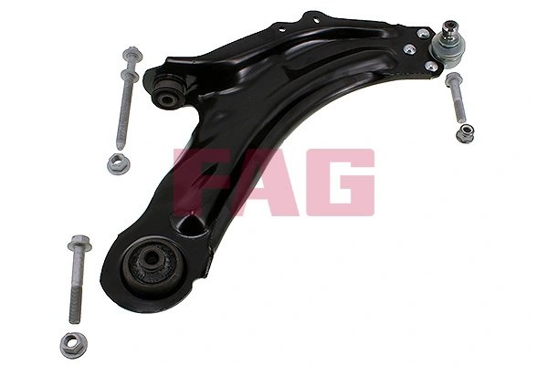 BRAT SUSPENSIE FAG 821 0952 10 - Compatibil cu MERCEDES-BENZ, NISSAN, RENAULT