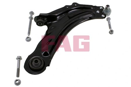BRAT SUSPENSIE FAG 821 0952 10 - Compatibil cu MERCEDES-BENZ, NISSAN, RENAULT