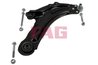 BRAT SUSPENSIE FAG 821 0952 10 - Compatibil cu MERCEDES-BENZ, NISSAN, RENAULT