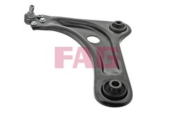BRAT SUSPENSIE FAG 821 0964 10 - Compatibil cu CITROEN
