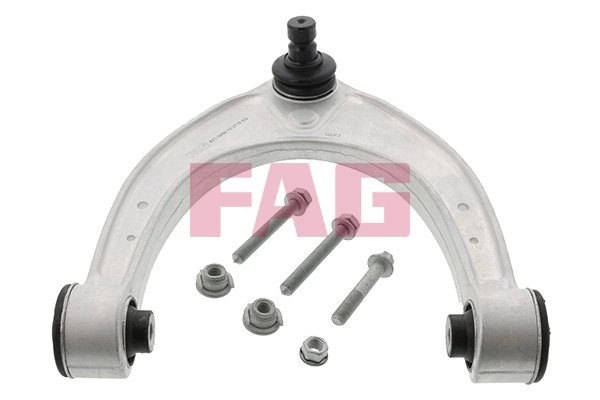 BRAT SUSPENSIE FAG 821 0969 10 - Compatibil cu ALPINA, BMW