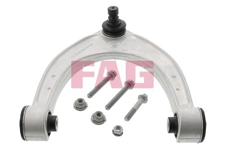 BRAT SUSPENSIE FAG 821 0969 10 - Compatibil cu ALPINA, BMW