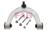 BRAT SUSPENSIE FAG 821 0969 10 - Compatibil cu ALPINA, BMW