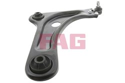 BRAT SUSPENSIE FAG 821 0965 10 - Compatibil cu CITROEN