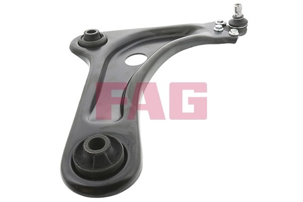BRAT SUSPENSIE FAG 821 0965 10 - Compatibil cu CITROEN