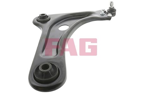 BRAT SUSPENSIE FAG 821 0965 10 - Compatibil cu CITROEN