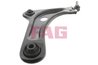 BRAT SUSPENSIE FAG 821 0965 10 - Compatibil cu CITROEN