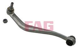 BRAT SUSPENSIE FAG 821 0976 10 - Compatibil cu MERCEDES-BENZ