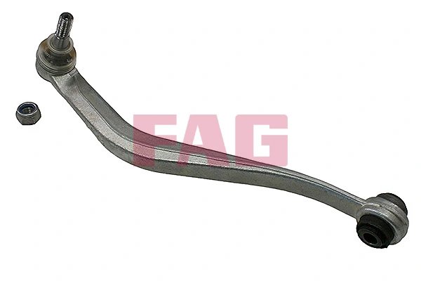 BRAT SUSPENSIE FAG 821 0976 10 - Compatibil cu MERCEDES-BENZ