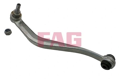 BRAT SUSPENSIE FAG 821 0976 10 - Compatibil cu MERCEDES-BENZ