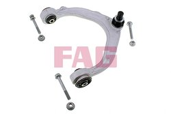 BRAT SUSPENSIE FAG 821 0975 10 - Compatibil cu BMW