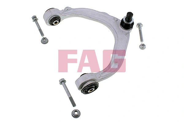 BRAT SUSPENSIE FAG 821 0975 10 - Compatibil cu BMW