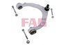 BRAT SUSPENSIE FAG 821 0975 10 - Compatibil cu BMW