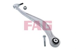 Brat suspensie FAG 821 0980 10