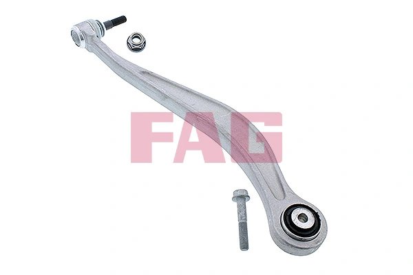 BRAT SUSPENSIE FAG 821 0980 10 - Compatibil cu ALPINA, BMW, ROLLS-ROYCE