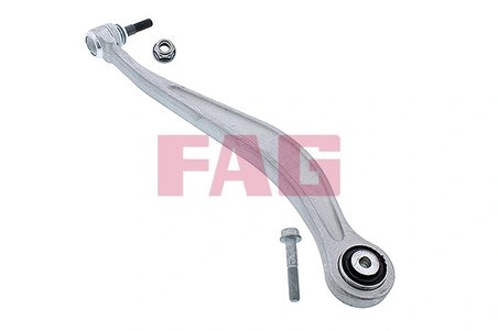 BRAT SUSPENSIE FAG 821 0980 10 - Compatibil cu ALPINA, BMW, ROLLS-ROYCE