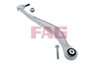 BRAT SUSPENSIE FAG 821 0980 10 - Compatibil cu ALPINA, BMW, ROLLS-ROYCE