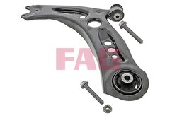 BRAT SUSPENSIE FAG 821 0985 10 - Compatibil cu SEAT, SKODA, VW