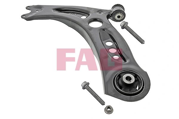 BRAT SUSPENSIE FAG 821 0985 10 - Compatibil cu SEAT, SKODA, VW
