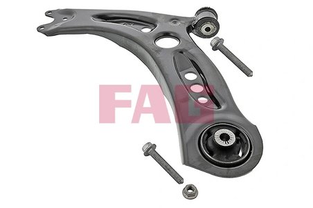 BRAT SUSPENSIE FAG 821 0985 10 - Compatibil cu SEAT, SKODA, VW