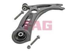 BRAT SUSPENSIE FAG 821 0986 10 - Compatibil cu SEAT, SKODA, VW