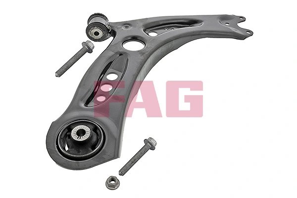 BRAT SUSPENSIE FAG 821 0986 10 - Compatibil cu SEAT, SKODA, VW