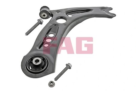 BRAT SUSPENSIE FAG 821 0986 10 - Compatibil cu SEAT, SKODA, VW