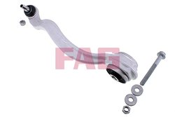 BRAT SUSPENSIE FAG 821 0981 10 - Compatibil cu MERCEDES-BENZ