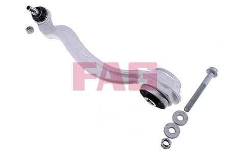 BRAT SUSPENSIE FAG 821 0981 10 - Compatibil cu MERCEDES-BENZ