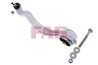 BRAT SUSPENSIE FAG 821 0981 10 - Compatibil cu MERCEDES-BENZ