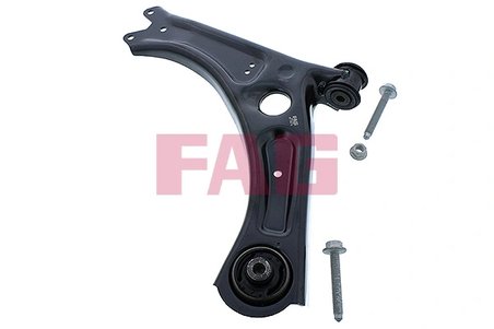 Brat suspensie FAG 821 1004 10