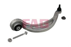 BRAT SUSPENSIE FAG 821 1013 10 - Compatibil cu AUDI