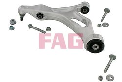 Brat suspensie FAG 821 1020 10