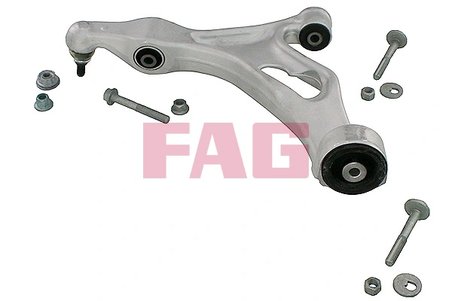 BRAT SUSPENSIE FAG 821 1020 10 - Compatibil cu AUDI, PORSCHE, VW